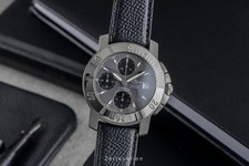 Baume & Mercier Capeland