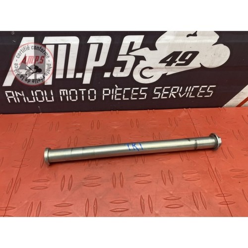 Axe telelever bmw r1200 - telelever,