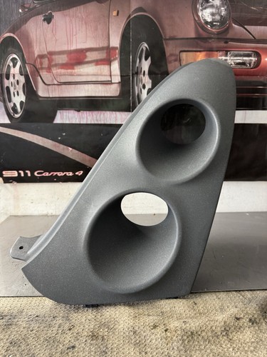 Coprifari smart roadster 452 - coprifari,