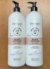 (2-Pk) Delfanti Milano LATTE