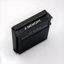 Modulo di memoria HP X 82181A