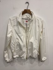 Giacca donna Slam Yachting