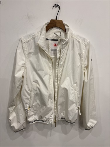 Giacca donna slam yachting - donna,