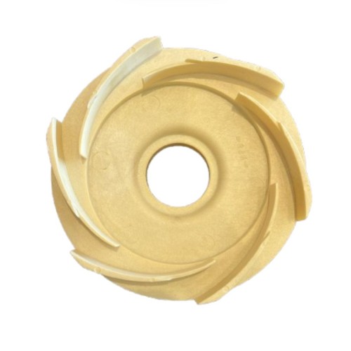 Intex chiocciola motore per - intex,