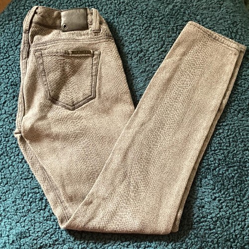 Armani exchange stretch - armani, jeans