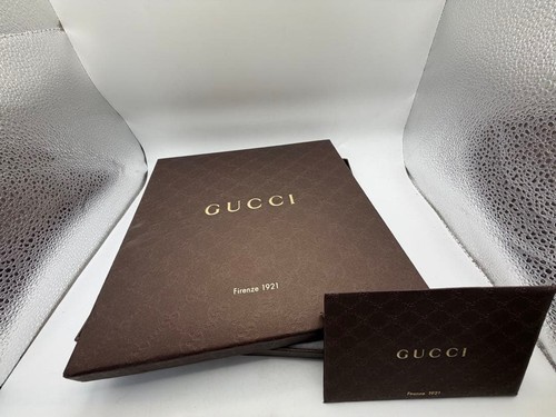 Sciarpa gucci argento di - argento,