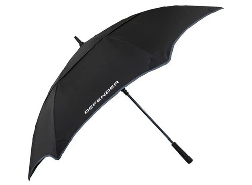 Ombrello nero originale - , marca