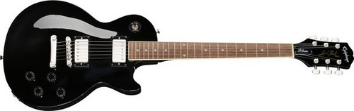 Epiphone les paul studio - paul,