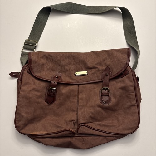 Borsa vintage polo ralph - vintage,