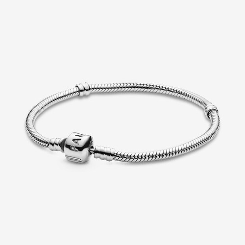 Brand new pandora - brand,