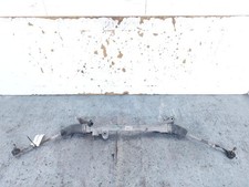 AP313200AC SCATOLA GUIDA MECCANICA FORD B-MAX (JK) 1.4 B/GPL 16V MAN 5M 90CV 201