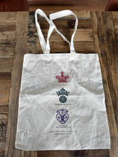 Borsa di iuta - borsa di iuta
