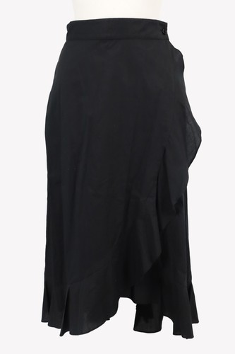 Pinko gonna donna - gonna,