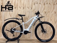 Scott Contessa Active eRIDE