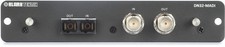 Klark Teknik DN32-MADI Modulo