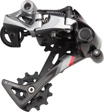 SRAM XX1 11-Speed Rear
