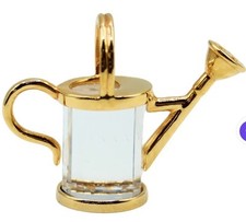 Irrigazione Swarovski 1993