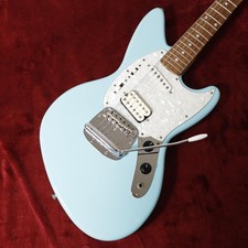 Imballaggio sicuro fender - imballaggio,