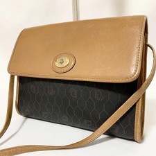 Borsa a tracolla Christian