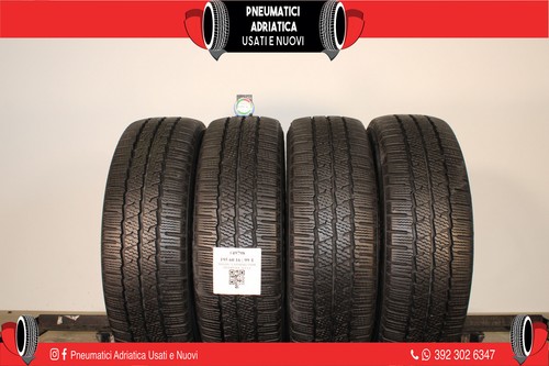 Pneumatici maxxis 195 60 - maxxis, 195/60