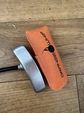 putter lama golf frusta