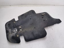 Ducati 748 916 996 998 carena posteriore inferiore sottocodone