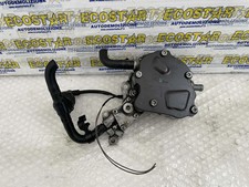 DEPRESSORE POMPA VUOTO AUDI VW