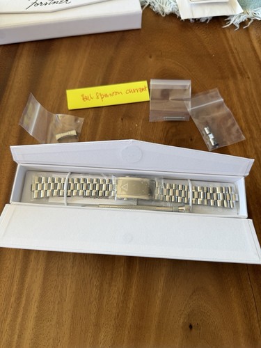 Nuovo forstner bullet - nuovo,