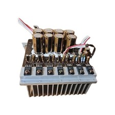 Yamaha flagship - rx-v1,