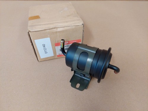 Filtro carburante linea - in,