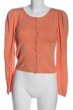STRADIVARIUS Cardigan Donna