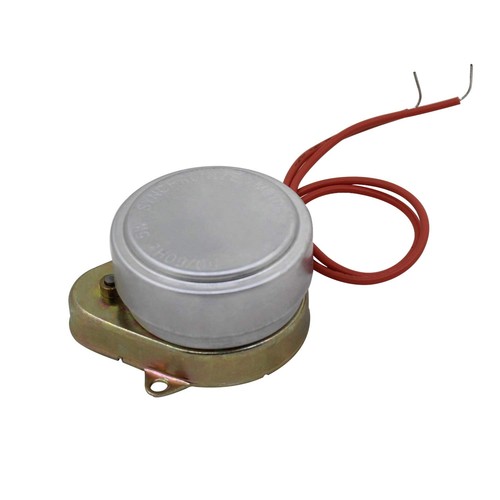 Motore sincrono 220v per