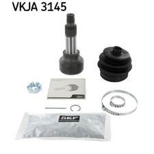 SKF giunto albero motore