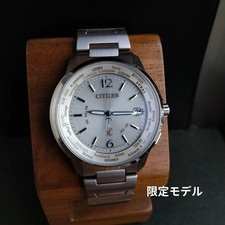 Orologio Citizen CB1020 54B