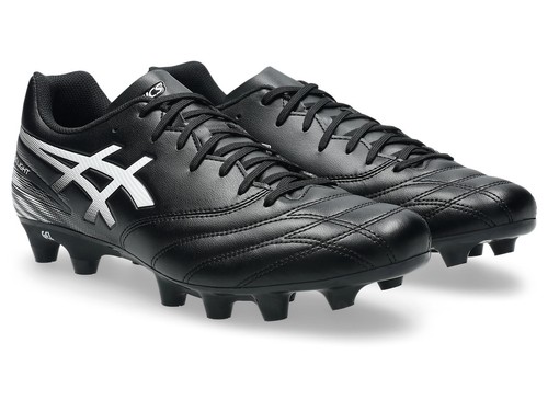 Tacchetti calcio asics - tacchetti, ds
