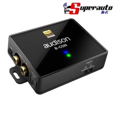 Audison B-CON II Ricevitore
