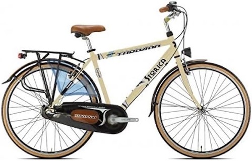 Bicicletta torpado modello - bicicletta,
