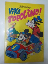 Classici Disney Prima Serie n