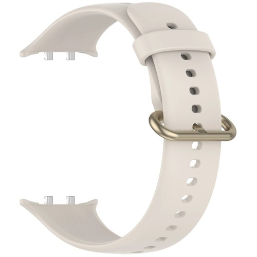 Original honor sport - original,