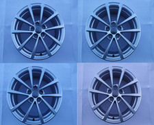 4 cerchi in lega 4K0601025