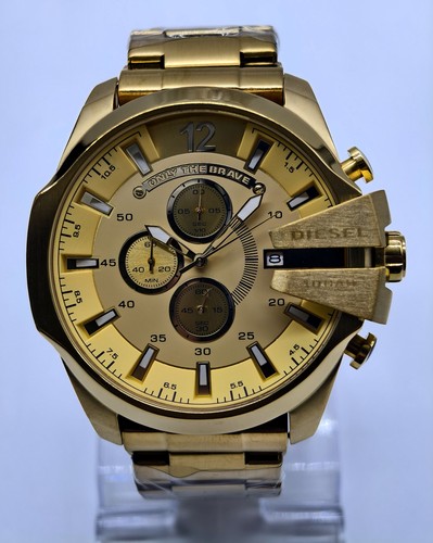 Orologio polso uomo al - da,