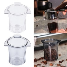 Dosatore per caffè espresso