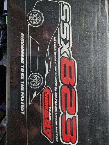 Kit auto pan corally - kit,