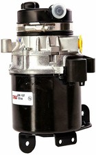 SERVOSTERZO MINI COOPER / S /