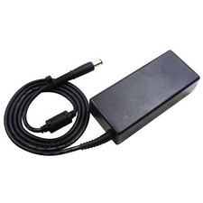 Caricabatteria + cavo alimentazione AC PER HP Compaq nx6310 nx6320 nx6325 nx6400 nx7300