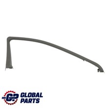 Mercedes w221 porta finestra - w221,