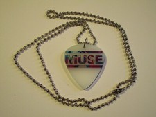 GC- CIONDOLO / COLLANA a forma