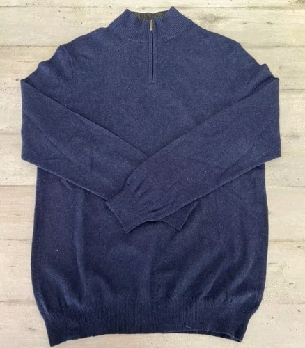 Maglione 100 puro cashmere - maglione, 100%