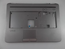 Scocca Superiore + Touchpad SONY VAIO PCG-7131M VGN-NR32Z TN7100F #0