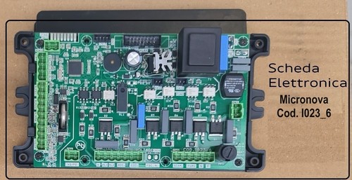 Componi tuo kit - componi, il